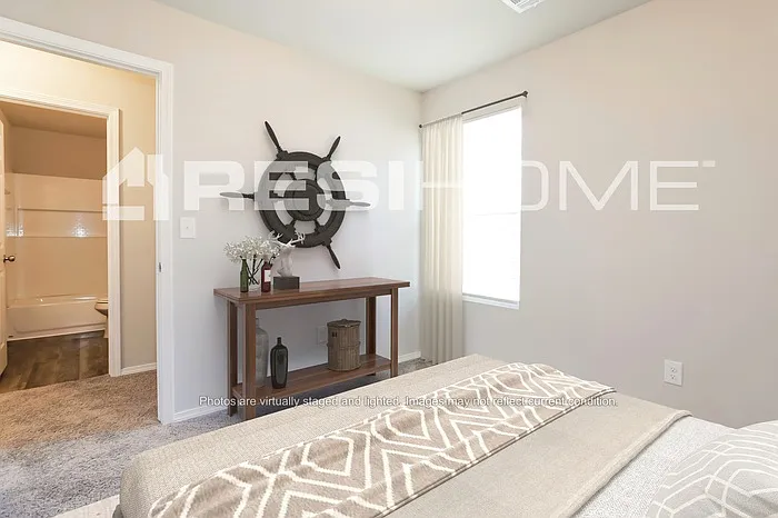 9441 SW 37th St — Photo 12