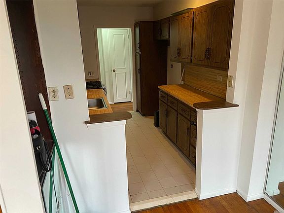 3rd image of 84-29 153rd Ave #5K