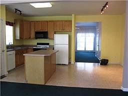 2nd image of 682 Huffine Manor Cir