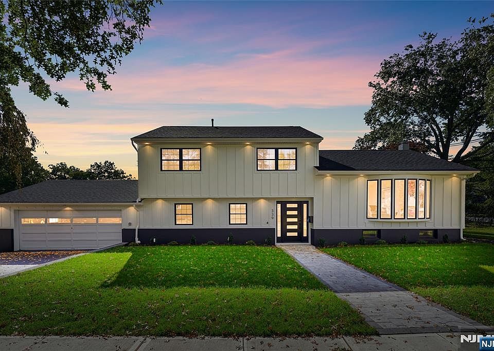 1st image of 339 Beechwood Road