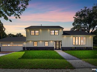 339 Beechwood Road, Oradell, NJ 07649