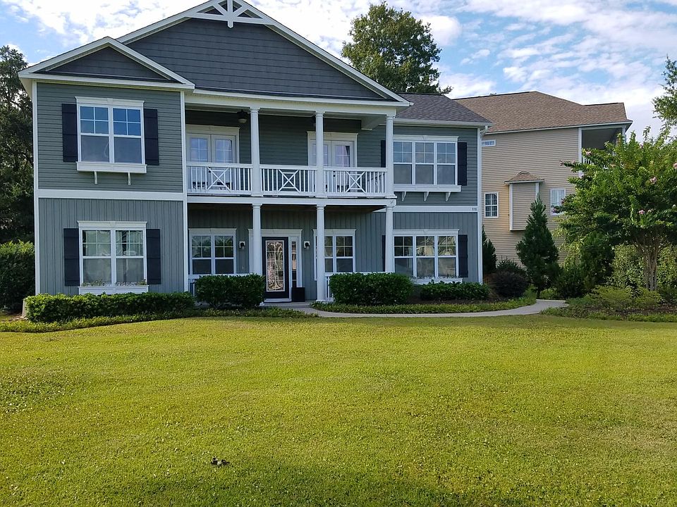 1st image of 970 Chadwick Shores Dr