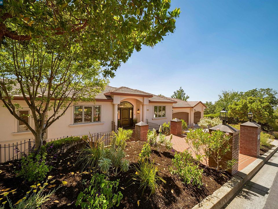 1st image of 554 Oakshire Pl