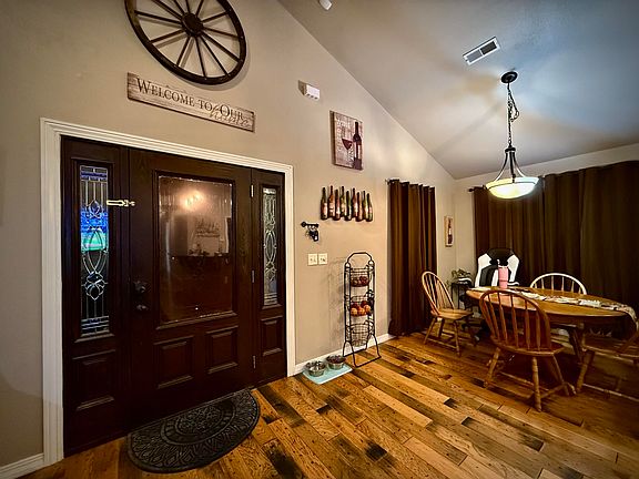 2nd image of 957 Cane Creek Road