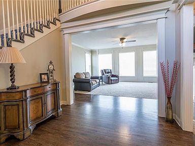 11417 W 144th St, Overland Park, KS 66221 | Zillow