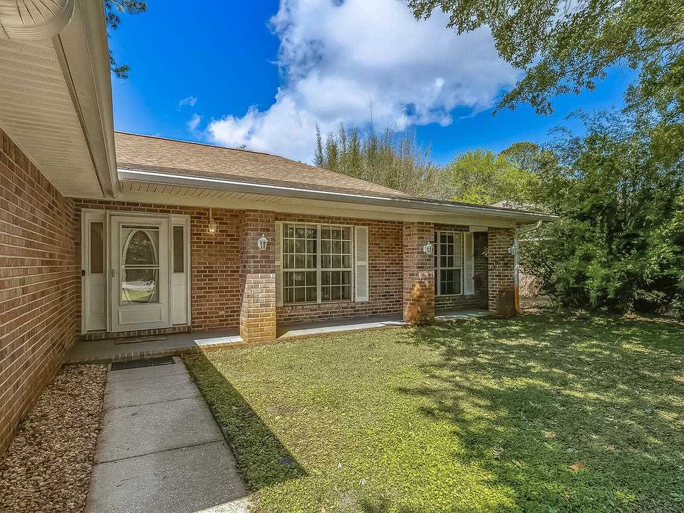 1473 Nantahala Beach Rd, Gulf Breeze, FL 32563 Zillow