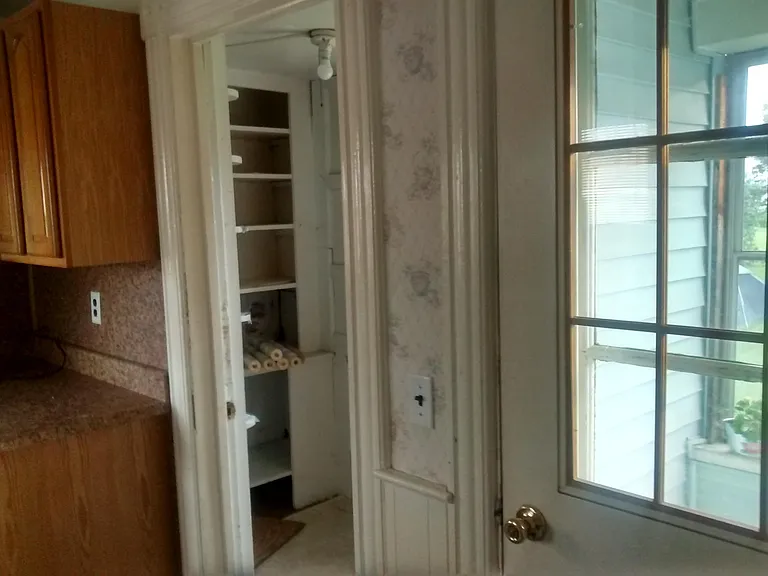 609 Patterson St — Photo 17
