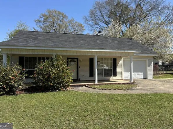 85 Nomad Cir, Kinsey, AL 36303