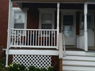 139 E Nields St, West Chester, PA 19382
