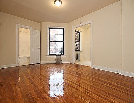 4th image of 3751 79th St APT 4E