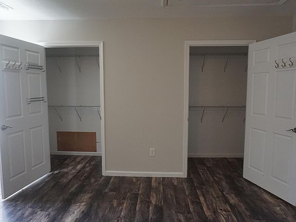 5th image of 1129 Kilby Dr