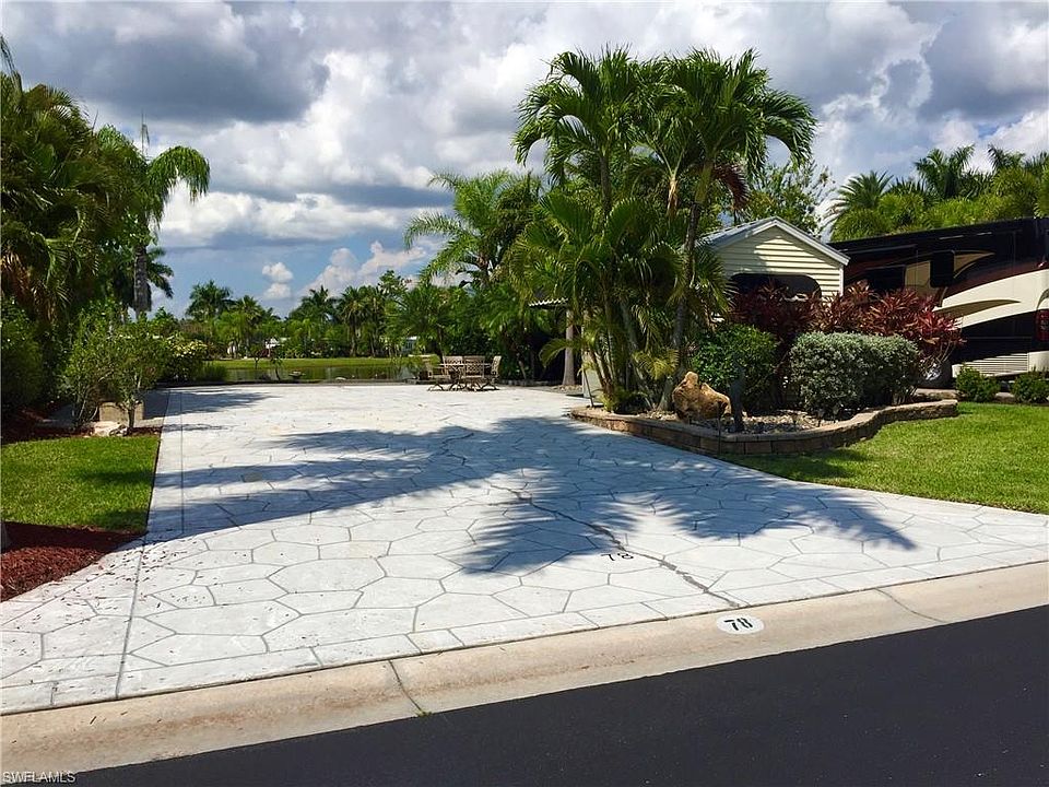 1st image of 3061 Gray Eagle Pkwy Lot 78