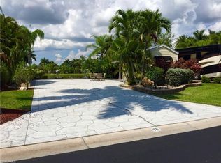 3061 Gray Eagle Pkwy LOT 78, Labelle, FL 33935
