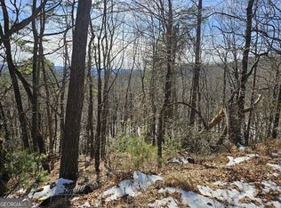 0 Rue Ln LOT 833, Clayton, GA 30525