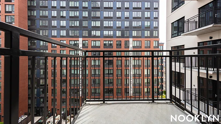 Rented by Nooklyn NYC LLC | media 62