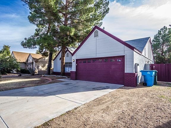 2nd image of 4919 W Julie Dr