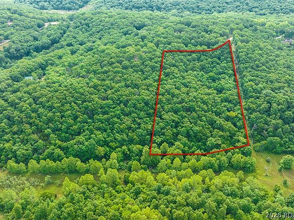 2nd image of Scottish Landing Rd