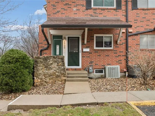 5700 W 97th St, Overland Park, KS 66207