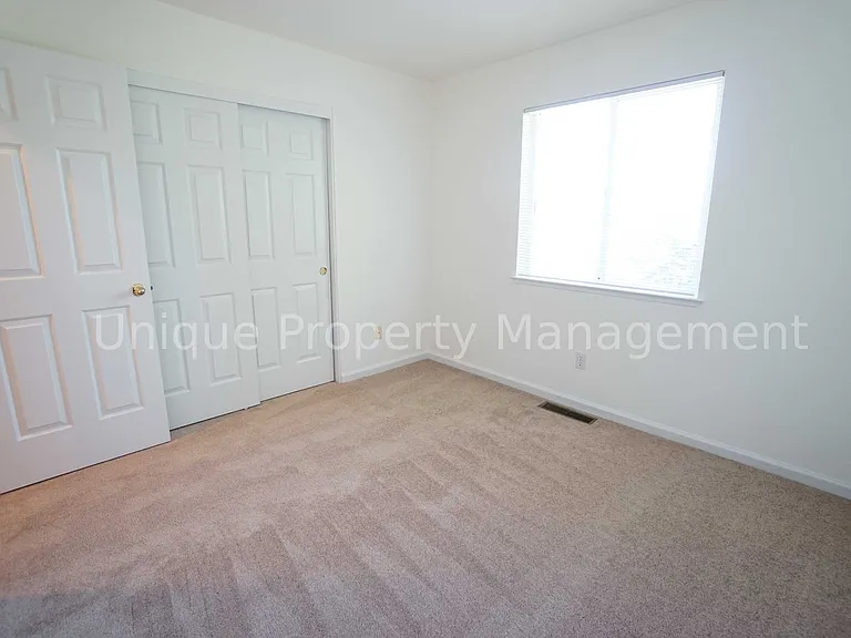 1536 Terry Lynn Ln — Photo 20