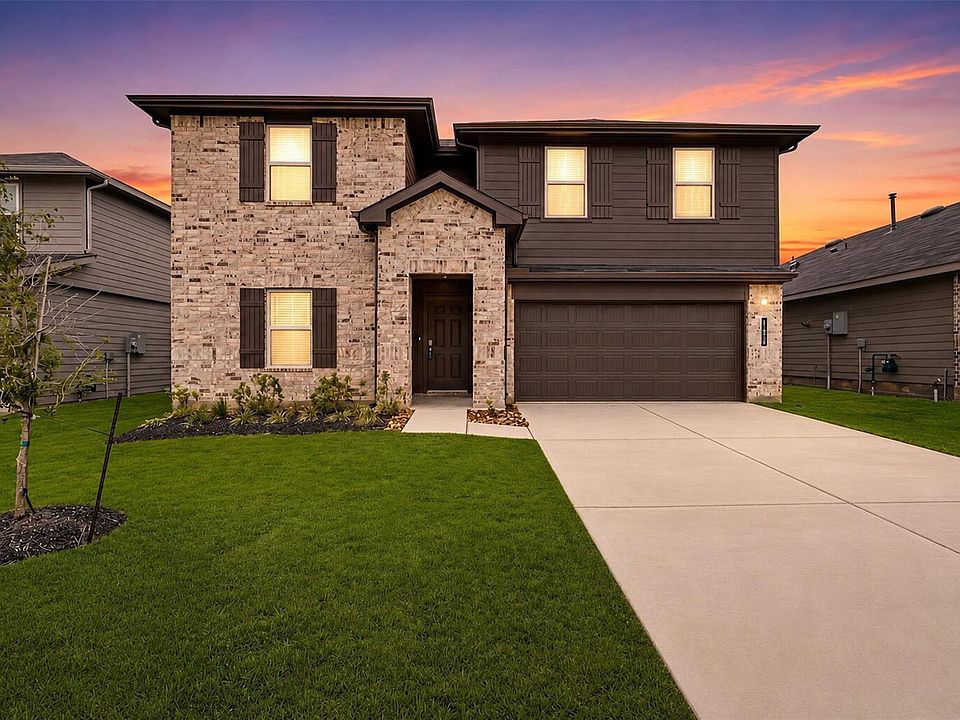 1st image of 15867 Elegant Pine Ln