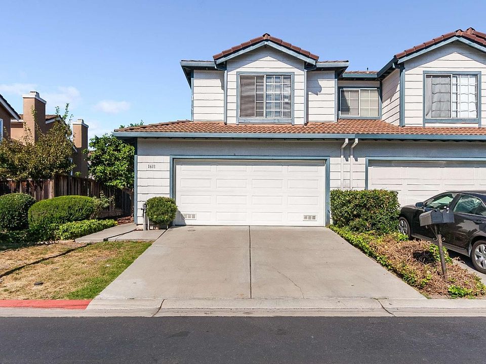 1st image of 1611 Briarpoint Dr