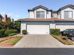 1611 Briarpoint Dr, San Jose, CA 95131