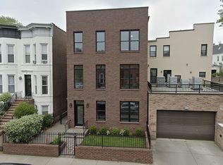 1685 Union St Unit 1, Brooklyn, NY