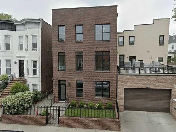 1685 Union St Unit 1, Brooklyn, NY 11213