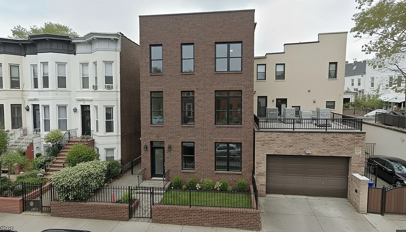 1685 Union St Unit 1 photo 1