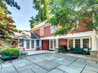 29 Markham Pl, Little Silver, NJ 07739
