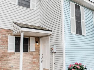 1019D Magenta Rd, Breaux Bridge, LA 70517