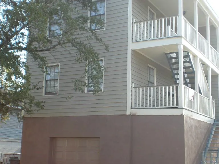 61 Cooper St #A — Photo 28