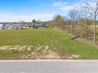 2025 Approach Dr #76, Auburn, IN 46706