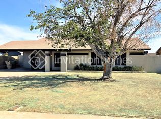 6345 W Mountain View Rd, Glendale, AZ 85302