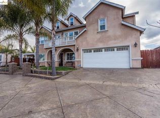 514 Ohara Ave, Oakley, CA 94561 | Zillow