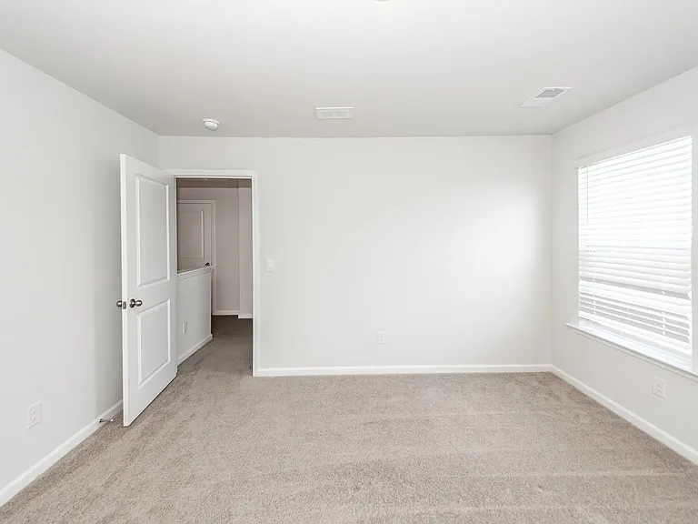 214 Wild Strawberry Ln — Photo 35