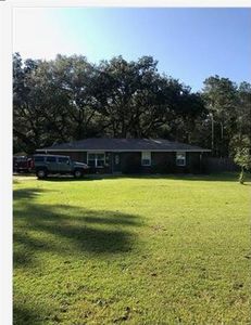 41297 N Hoover Rd, Ponchatoula, LA, 70454