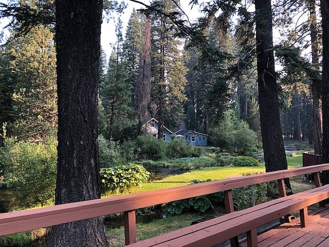 1st image of 462-815 Rainbow Dr