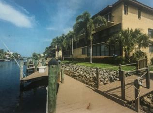 1400 Blue Point Ave APT 201, Naples, FL 34102