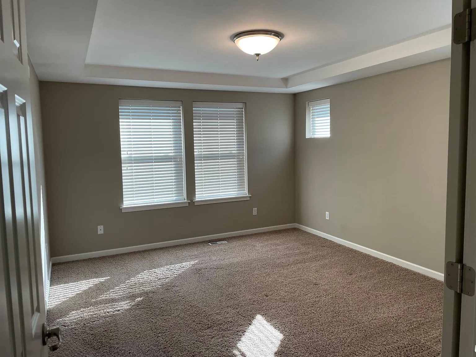 3124 Highlands Blvd — Photo 3