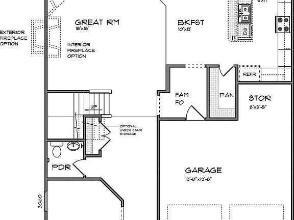 LH2720_TF_First Floor