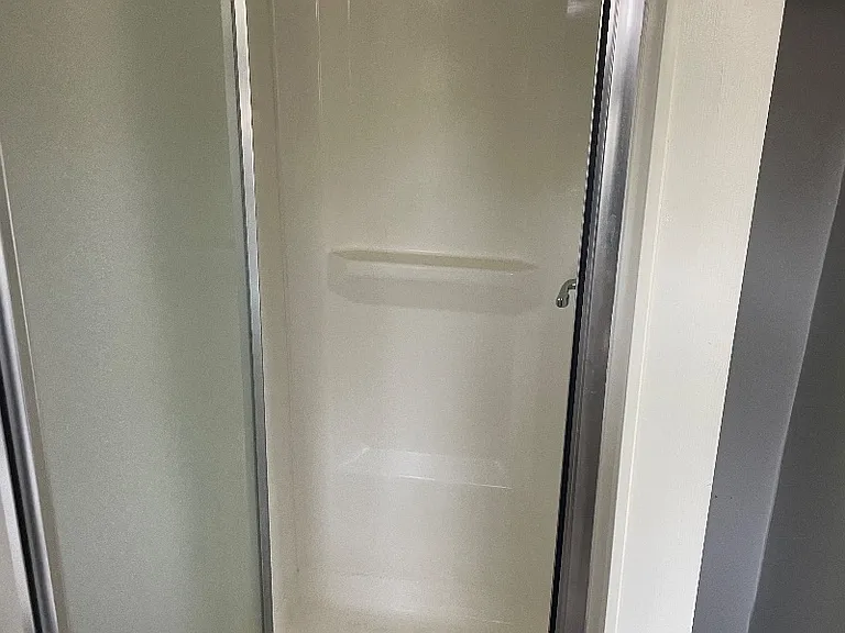 46 Clarke St #3 — Photo 8