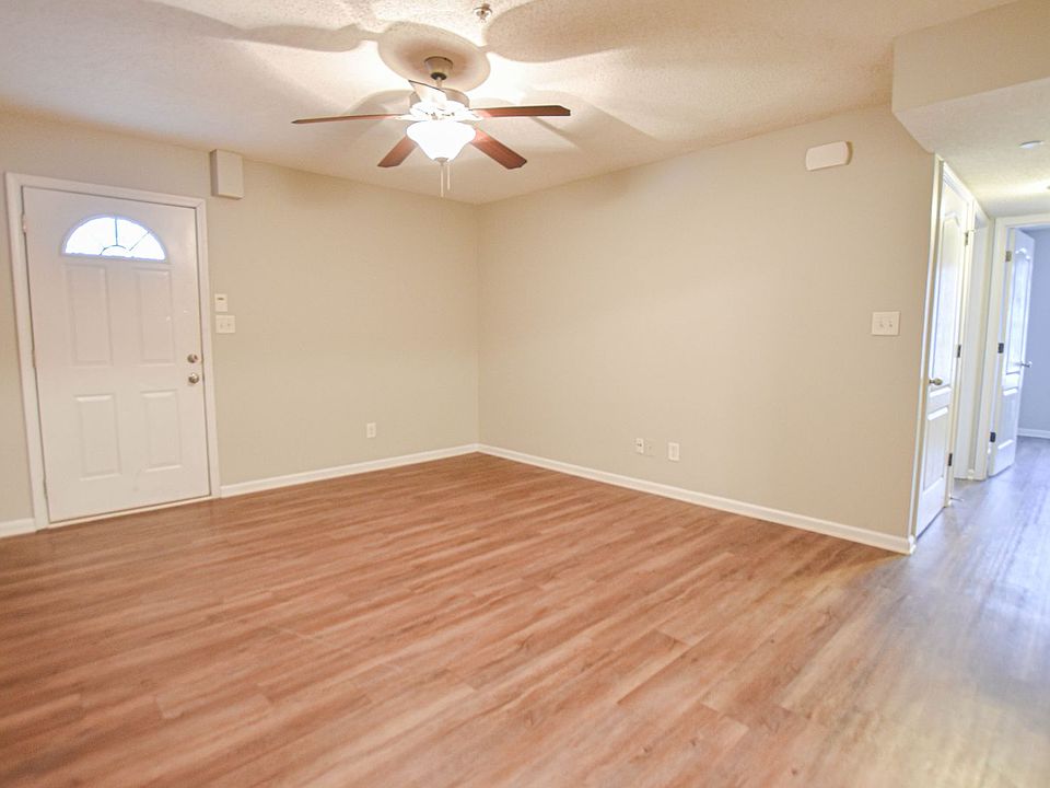 734 Robb Ave 734 Robb Ave Clarksville TN Zillow