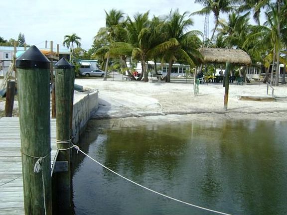3rd image of 58950 Overseas Hwy Lot 42