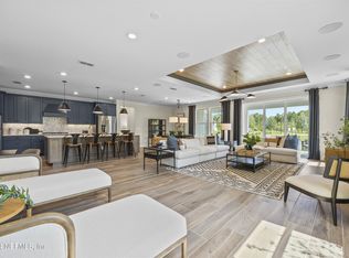 10880 Kentworth Way, Jacksonville, FL 32256