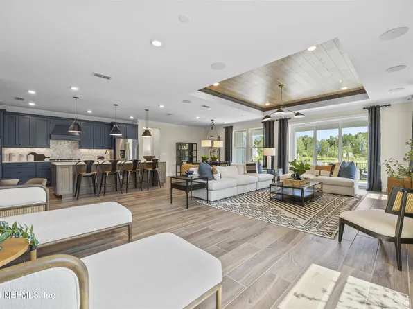 10880 KENTWORTH Way, Jacksonville, FL 32256