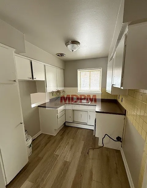 2 bed, 681 sqft, $750 — Photo 3