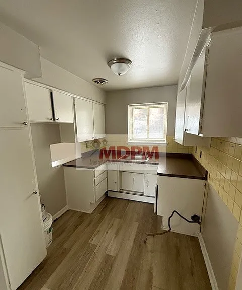 17270 Bentler St #40 — Photo 3