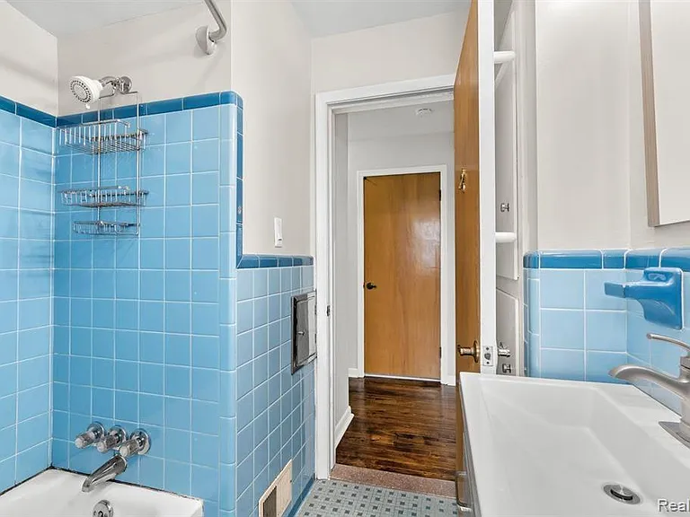 1515 Mohawk Ave — Photo 14