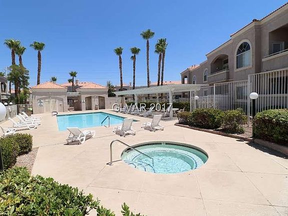 5th image of 3150 Soft Breezes Dr APT 1184